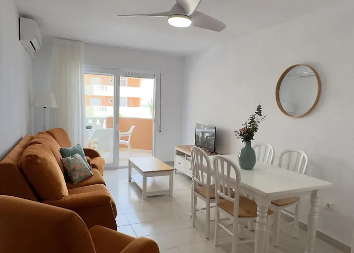 Hawaii Iv 3a - By Watermelon * La Manga