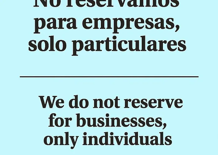 Lejlighed Hawaii Iv 3a - By Watermelon