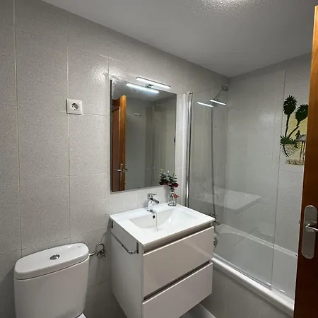 公寓 Hawaii Iv 3a - By Watermelon