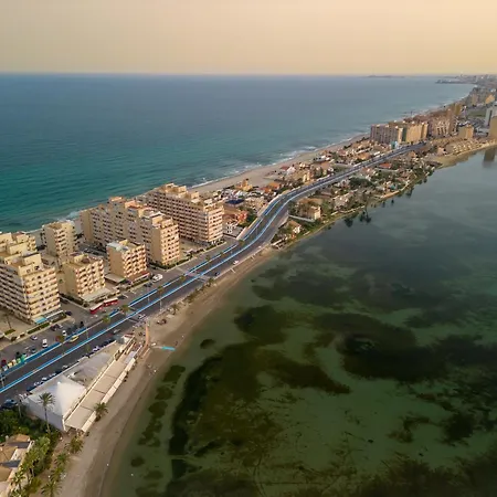 Hawaii Iv 3a - By Watermelon 公寓