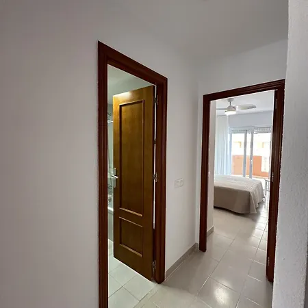 Hawaii Iv 3a - By Watermelon 公寓 拉曼加戴尔马尔梅纳