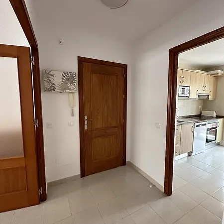 Hawaii Iv 3a - By Watermelon La Manga del Mar Menor