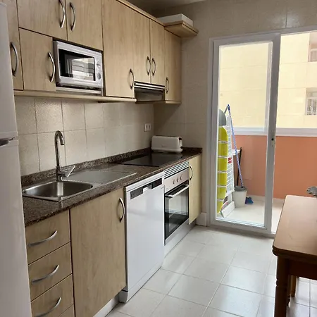 Hawaii Iv 3a - By Watermelon