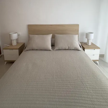 公寓 Hawaii Iv 3a - By Watermelon