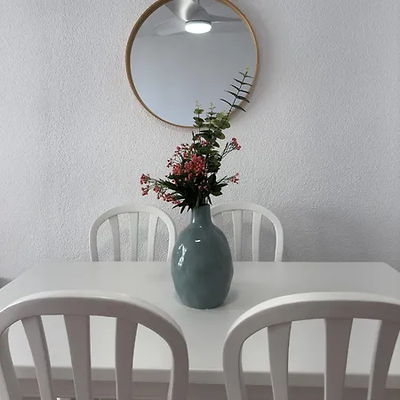 Hawaii Iv 3a - By Watermelon *