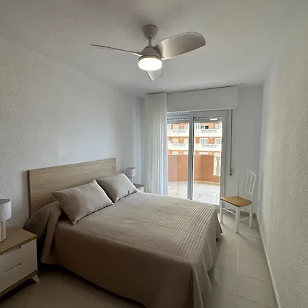 Hawaii Iv 3a - By Watermelon 公寓