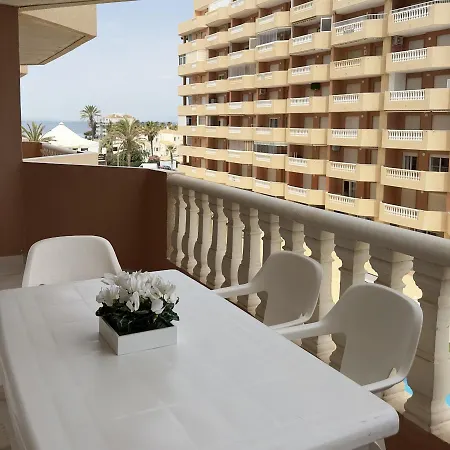 公寓 Hawaii Iv 3a - By Watermelon