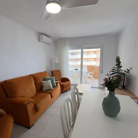 Hawaii Iv 3a - By Watermelon *