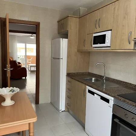 Hawaii Iv 3a - By Watermelon * 拉曼加戴尔马尔梅纳