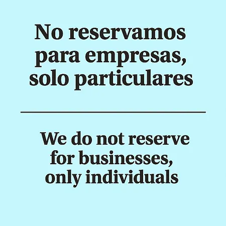 Appartamento Hawaii Iv 3a - By Watermelon