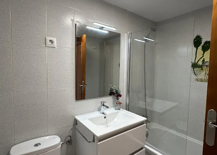 Apartman Hawaii Iv 3a - By Watermelon