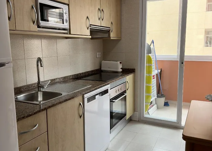 Hawaii Iv 3a - By Watermelon