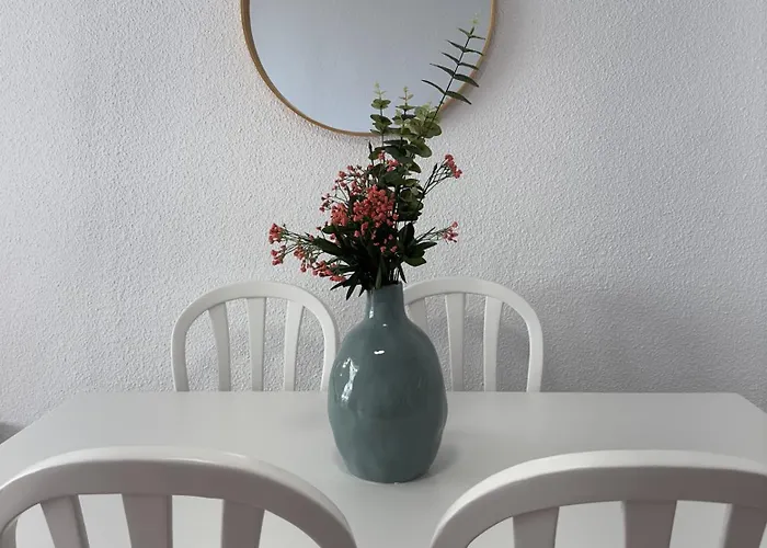 Hawaii Iv 3a - By Watermelon *