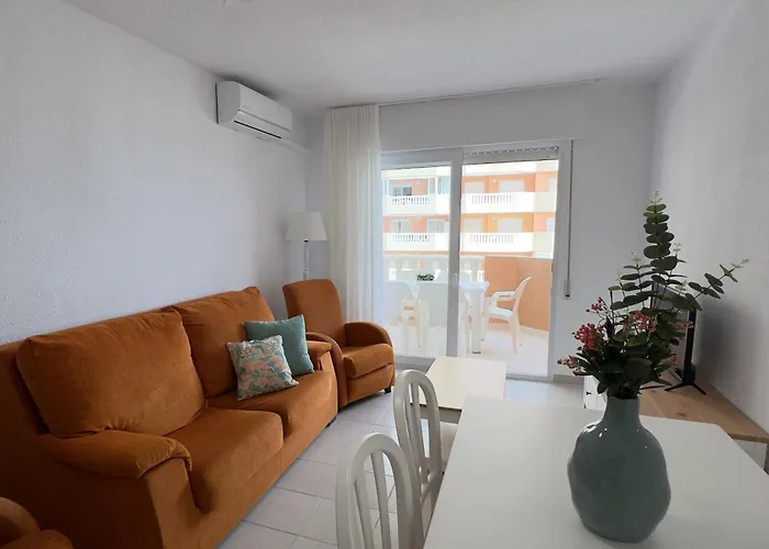 Hawaii Iv 3a - By Watermelon *